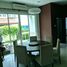 4 Schlafzimmer Villa zu verkaufen in Langkawi, Kedah, Padang Masirat, Langkawi