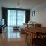 2 Schlafzimmer Wohnung zu vermieten im Pearl Residences Sukhumvit 24, Khlong Tan, Khlong Toei