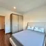 3 Bedroom Villa for rent at Supalai Primo Chalong Phuket, Chalong