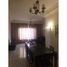 1 Bedroom Apartment for sale at The Village, South Investors Area, New Cairo City