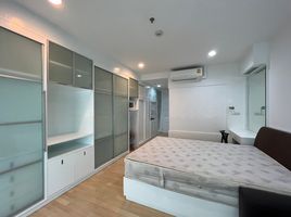 Studio Apartment for rent at Noble Lite, Sam Sen Nai