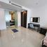 3 Schlafzimmer Appartement zu vermieten im Sansuri, Choeng Thale