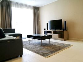 2 Bedroom Condo for sale at Master View Executive Place, Bang Lamphu Lang