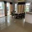 3 Bedroom Villa for sale at Nantawan Srinakarin, Bang Mueang, Mueang Samut Prakan, Samut Prakan