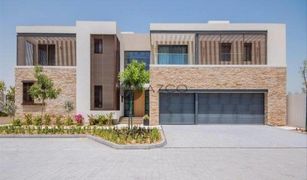 5 Bedrooms Villa for sale in Sobha Hartland, Dubai The Hartland Villas