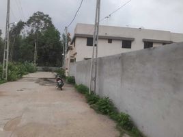  Land for sale in Anand, Gujarat, Anand