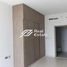 3 Bedroom Apartment for sale at Meera 1, Shams Abu Dhabi, Al Reem Island, Abu Dhabi