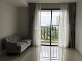 3 Bedroom Condo for rent at Botanica Premier, Ward 2, Tan Binh