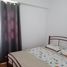 2 Bedroom Condo for rent at Brentwood, Lapu-Lapu City, Cebu, Central Visayas, Philippines