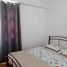 2 Schlafzimmer Appartement zu vermieten im Brentwood, Lapu-Lapu City, Cebu, Central Visayas