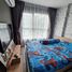 1 Bedroom Condo for rent at Aspen Condo Lasalle, Bang Na, Bang Na