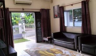 3 Schlafzimmern Haus zu verkaufen in Si Sunthon, Phuket Baan Suan Yu Charoen 3
