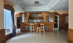 3 Bedrooms House for sale in Taling Ngam, Koh Samui 