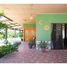 5 Bedroom Villa for sale at SAN JOSE, San Jose, San Jose, Costa Rica