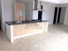 3 Bedroom Apartment for sale at CALLE 41 # 19-61, Bucaramanga