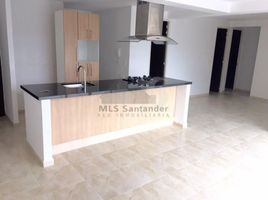 3 Bedroom Apartment for sale at CALLE 41 # 19-61, Bucaramanga, Santander