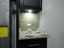 1 Bedroom Apartment for sale at Cotacachi, Garcia Moreno Llurimagua, Cotacachi, Imbabura, Ecuador