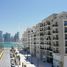 1 Bedroom Apartment for sale at Rimal Residences, Palm Towers