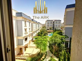 3 Bedroom Apartment for sale at Mountain View Hyde Park, The 5th Settlement