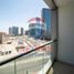 1 Bedroom Apartment for sale at Meera 1, Shams Abu Dhabi, Al Reem Island