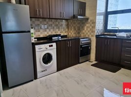 2 Bedroom Apartment for sale at Sydney Tower, District 18