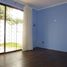 5 Bedroom House for sale at Las Condes, San Jode De Maipo