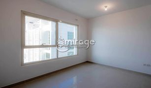 1 Bedroom Apartment for sale in Marina Square, Abu Dhabi Marina Blue Tower