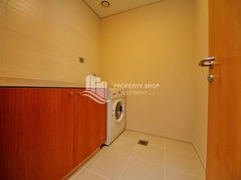 2 Bedroom Apartment for sale at Al Sana 2, Al Muneera, Al Raha Beach