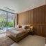 4 Bedroom Villa for rent at Mouana Residence Ko Kaeo, Ko Kaeo