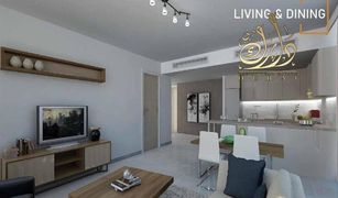 3 Schlafzimmern Appartement zu verkaufen in Skycourts Towers, Dubai Time 2