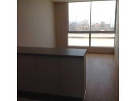 1 Bedroom House for sale in Park of the Reserve, Lima District, Lima District