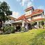 5 Bedroom Villa for sale at Ek Buri Village, Ram Inthra, Khan Na Yao