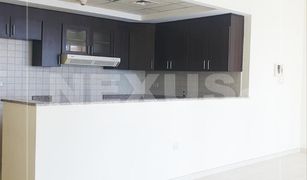 1 Bedroom Apartment for sale in Churchill Towers, Dubai Churchill Residency Tower