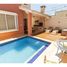 3 Bedroom Apartment for sale at Vinhedo, Vinhedo, Vinhedo