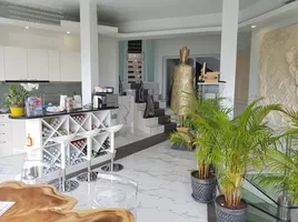 ขายวิลล่า 3 ห้องนอน ใน เกาะสมุย สุราษฎร์ธานี, บ่อผุด