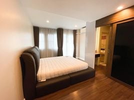 3 Schlafzimmer Haus zu vermieten im Leon Sukhumvit 62, Bang Chak