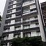 3 Schlafzimmer Appartement zu verkaufen im CARRERA 28 # 45 - 29 ED. SANTA KTALINA 1302, Bucaramanga