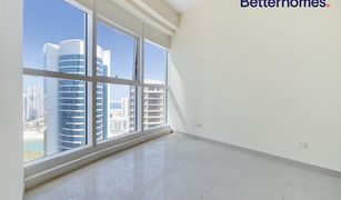 2 Bedrooms Apartment for sale in City Of Lights, Abu Dhabi Sigma Towers