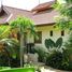 11 Bedroom Hotel for sale in Chiang Mai, Tha Sala, Mueang Chiang Mai, Chiang Mai