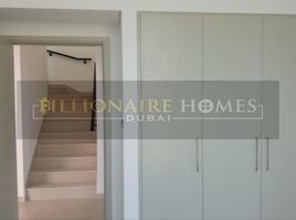 3 Bedroom Townhouse for sale at Sun, Al Reem