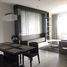 3 Bedroom Apartment for rent at 185 Rajadamri, Lumphini