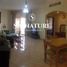 2 Bedroom Apartment for sale at Al Andalous Residence, Sahl Hasheesh, Hurghada