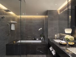 3 спален Кондо в аренду в Ascott Thonglor Bangkok, Khlong Tan Nuea