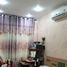 2 Bedroom House for sale in Tan Binh, Ho Chi Minh City, Ward 10, Tan Binh