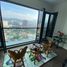 Studio Penthouse for rent at Park Residences, Santa Rosa City