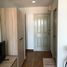 1 Schlafzimmer Appartement zu verkaufen im Regent Orchid TalatPhlu, Talat Phlu, Thon Buri, Bangkok