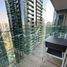 1 बेडरूम अपार्टमेंट for sale at Jumeirah Living Marina Gate, Marina Gate