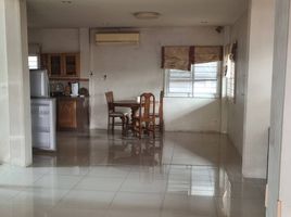 3 Bedroom Villa for sale at Baan Suansiri, Ban Phru, Hat Yai, Songkhla