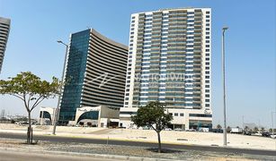 Квартира, 2 спальни на продажу в Najmat Abu Dhabi, Абу-Даби The Wave