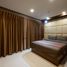 Studio Apartment for sale at New Nordic Marcus 3, Nong Prue